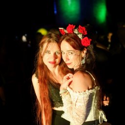 2023 - party - 000638